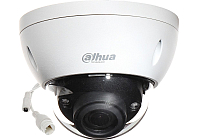 Камера видеонаблюдения Dahua DH-IPC-HDBW5431EP-ZE-27135