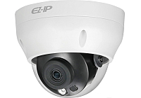 Камера видеонаблюдения EZ-IP EZ-IPC-D2B40P-0280B