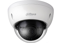 Камера видеонаблюдения Dahua DH-IPC-HDBW1431EP-0280B-S4
