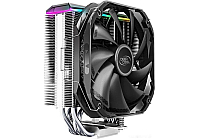 Кулер DeepCool AS500 R-AS500-BKNLMN-G