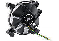 Кулер для процессора Deepcool CK-11509 PWM