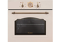 Духовой шкаф Gefest 602-02 К64S