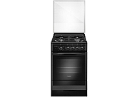 Кухонная плита Gefest ПГ 5300-03 0046