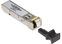 SFP-модуль Hikvision HK-1.25G-20-1310