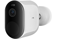 Камера видеонаблюдения IMILab EC4 Spotlight Battery Camera (CMSXJ31A EHC-031-EU)