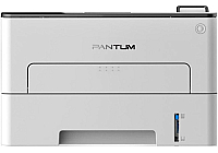 Принтер Pantum P3010DW