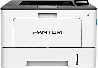 Принтер Pantum BP5100DW