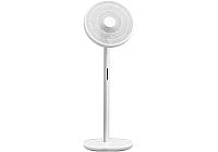 Вентилятор SmartMi Standing Fan 3 (ZLBPLDS05ZM)