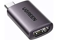 Адаптер Ugreen US320 (70450)