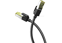Кабель UGREEN NW150-80424 (80424)