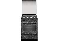 Кухонная плита Gefest ПГ 6300-03 0053