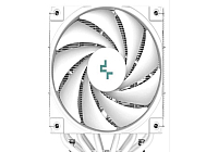 Кулер Deepcool AK620 WH (R-AK620-WHNNMT-G-1)