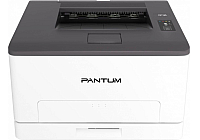 Принтер Pantum CP1100DW