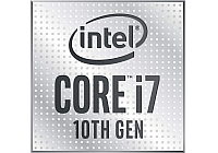 Процессор Intel CORE I7-10700 OEM