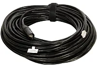 Кабель HAFF Cable 01