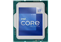 Процессор Intel Core i9 12900K OEM