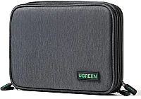 Сумка-органайзер UGREEN LP139 Gray (50147)