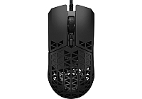 Мышь Asus 307 TUF Gaming M4 AIR (90MP02K0-BMUA00)