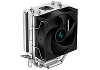 Кулер для процессора DeepCool AG300 (R-AG300-BKNNMN-G)