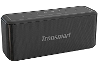 Портативная колонка Tronsmart Mega Pro 60W